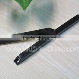 Mini Sized Price RFID Tag With Fast Read Rate And Long Read Range thumbnail-2