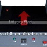 New and Fashionable EAS EM Reactivator & Deactivator thumbnail-2