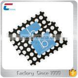 125KHz Identification Em4200 Card With Serial Number Printed