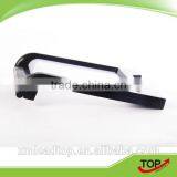 2017 High-grade Transparent Plastic LED Lampshade Cover thumbnail-2