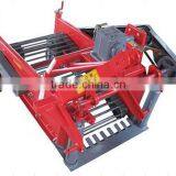 Hot Sale!! Potato,murphy Harvester, Farm Harvester SMS:0086-15238398301 thumbnail-1