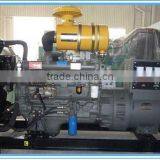 Cheap Price ! Ricardo Diesel Generator thumbnail-1