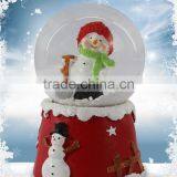 Christmas Handcraft Gifts Ball thumbnail-1