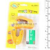 STAPLER SET thumbnail-1