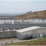 Growing Greenhouse thumbnail-2