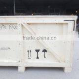 Launched New Upgraded Model High Quality Ride Rice Transplanter/rice Seeder thumbnail-6