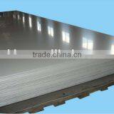 Aluminium Plate thumbnail-1