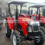 50HP Farm Walking Tractor With Cheap Price For Sale