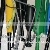 Plastic Sporting Goods thumbnail-2