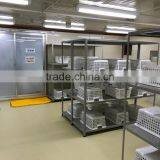 Modular Building For School Use thumbnail-3