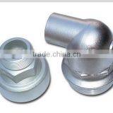 Precision Casting Steel Auto Parts,Precision Casting Silica Sol Casting Parts thumbnail-5