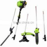 33cc 4 in 1 Multifunction Garden Tool Set HLMP330 thumbnail-2