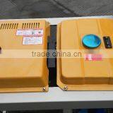 New Type Diesel Generator With Kama Engine thumbnail-5