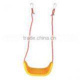 Swing , Children Swing , Plastical Swing thumbnail-1