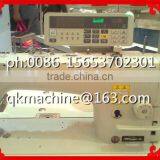 Multi-function High Quality Computer Sewing Machine thumbnail-3