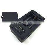 2017 New Technology Portable Motion Sensor Speaker Wireless Used Mobile Phones thumbnail-4