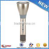 K068 Microphone Mini Karaoke Player KTV Player K068 for Smartphones for Android for Mp3 thumbnail-6