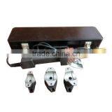 Import China Products 900w Ppr Welding Machine From Trusted Suppliers thumbnail-4