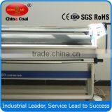 2015 Roll to Roll Photo Laminating Machine thumbnail-2