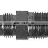 74 Degree Male JIC / NPT Male Pipe Connector thumbnail-1