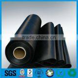 Waterproof Anti Slip Fabric,non Slip Fabric,dotted Anti Slip Fabric,slip Resistant Fabric thumbnail-1