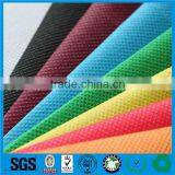 Low Cost polypropylene nonwoven