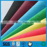 Biodegradable Disposable Rayon Polypropylene Non Woven Fabric thumbnail-3