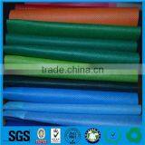 Hot-selling Non-woven Fabric, PP Nonwoven Fabric, PP Spunbond Nonwoven Fabric thumbnail-2