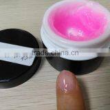Thick Gel Carving Gel thumbnail-5