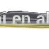 Wiper Blade thumbnail-2