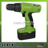 Hammer & Breaker thumbnail-1