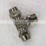 Riland Welding Machine thumbnail-4