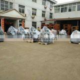 High Precision NC450(D7150) Electric Discharge Machine Edm For Sale thumbnail-5