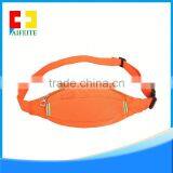 Outdoor Running Sports Neoprene Waterproof Mobile Phone Waist Bag thumbnail-1