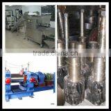 Top-class Refining Machine