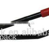 CJ-25A Long Handle Steel Scissor thumbnail-1