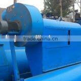 Label Removing Machine thumbnail-4