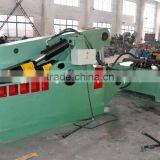 New Reliable Scrap Aluminum Shear thumbnail-1