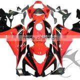 For Honda CBR1000RR CBR1000 06-07 Brand New Injection ABS Fairing Body Work thumbnail-1
