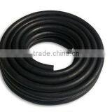 Fuel Oil Hose thumbnail-1