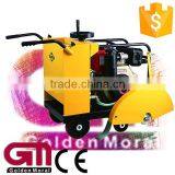 GMS-600 Concrete Paver Cutting Machine thumbnail-1