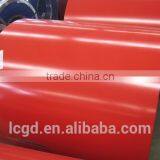 Cost Price Prepainted Galvanized Steel Coil for Roofing thumbnail-1