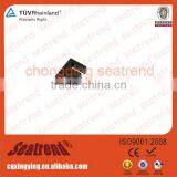 High Performance Different Size High Technology EI50 Magnetic Core thumbnail-1