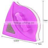 Window Wizard Magnetic Robot Machinery Window Cleaner thumbnail-4