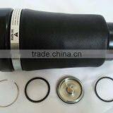AIR SUSPENSION SHOCK STRUT FOR MERCEDES W164 ML 1643206013 thumbnail-3