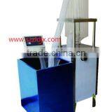 Quilt Wool Filling Machine,feather Quilt Filling Machines Offer by China thumbnail-1
