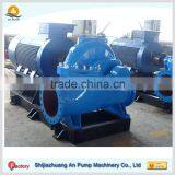 Electric Water Pump Motor Price thumbnail-4