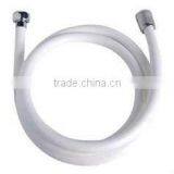 PVC Clear Shower Hose APT-036 thumbnail-1