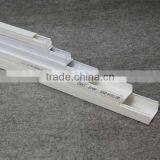 Electrical Cable PVC Trunking thumbnail-1