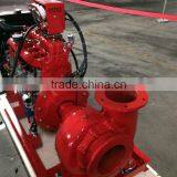 WATER PUMP SET thumbnail-2